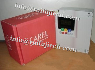 شراء MD33 سلسلة ضوابط التبريد الإلكترونية Carel للغرفة الباردة online manufacture