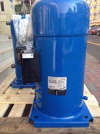 شراء ضاغطات الهواء المبردة في كوبلاند من شركة دانفوس SY300A4ABE online manufacture