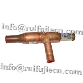 شراء دليل السلطة دانفوس ضوابط التبريد علبة المرافق ريجولور نموذج كفلزيريز KVL12 034L0041 online manufacture