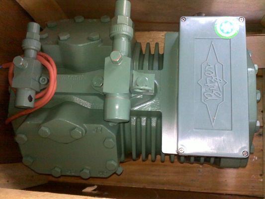 شراء 20HP 4FC-5.2Y-40S وحدات تكثيف تبريد غرفة التبريد مكثف الثلاجة online manufacture