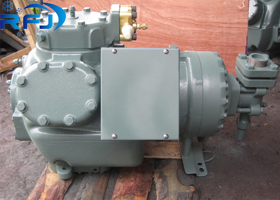 شراء مبرد Carlyle 06DA825 شبه محكم 400V 3HP 50Hz R22 online manufacture