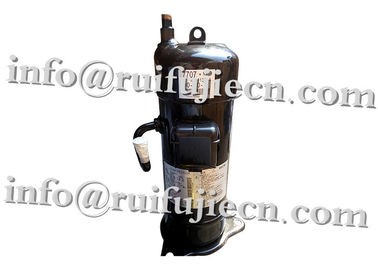 شراء دايكن الروتاري الفريزر مكبس التبريد ضاغط JT1G - VDK1YR online manufacture
