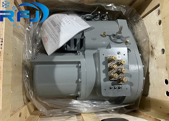 شراء 06NW2250S7NA-A00 كارلايل ضاغط شبه مغلق أصلي جديد تماما online manufacture