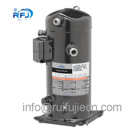 شراء زسي 2HP ايمرسون ضاغط كوبلاند، R22 نوع التمرير ضاغط كفاءة عالية online manufacture