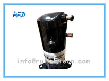 شراء السلطة أس السلطة كوبلاند انتقل ضاغط ZB114KQE-تفد-551 15HP online manufacture