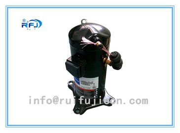شراء زر سلسلة إيمرسون كوبلاند التبريد ضاغط التمرير نموذج: ZR36KH-تفد-522 3P R22 online manufacture