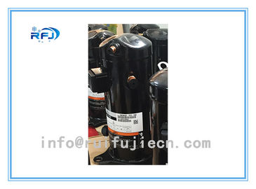 شراء حالة جديدة ضاغط كوبلاند التمرير ZSI14KQE-TFP-537 مع شهادة CE online manufacture