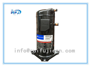 شراء ZSI18KQ-TFP-537 ضواغط التبريد كوبلاند ، ضاغط المسمار كوبلاند online manufacture