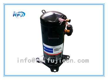 شراء 2.33HP كوبلاند التبريد انتقل ضاغط ZR28K3-بج-522 online manufacture