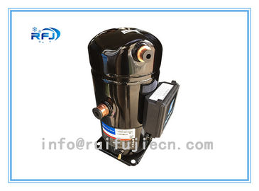 شراء ZSI سلسلة كوبلاند ضواغط التبريد AC طاقة ثابتة التمرير ZSI15KQE-TFP-537 online manufacture