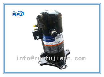 شراء ZR42K3-بفج-522 3.5HP التبريد ضاغط التمرير، ضاغط كوبلاند التمرير online manufacture