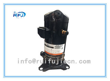شراء ZB21KQE-تفد-558 إيمرسون كوبلاند التبريد انتقل ضاغط R404a 3HP 380V / 50HZ L243 * W244 * H412mm غو: 30KG online manufacture