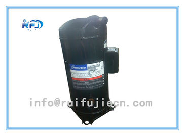 شراء إيفي كوبلاند R22 ضاغط، نوع التمرير أس ضاغط تبريد لفائف المكثف online manufacture
