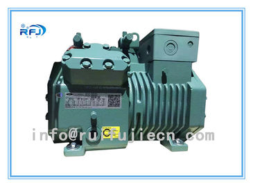 شراء وحدة التكثيف بيتزر مكبس ضاغط، شبه المحكم ضاغط التبريد 4NCS-20.2 online manufacture