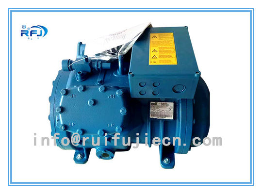 شراء ضاغط غرفة باردة متبادل صغير 2HP 380-420V PW-3-50Hz 2FES-2Y-40S 2FC-2.2Y-40S online manufacture