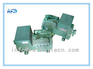 شراء بيتزر ضاغط التبريد 4FC-3.2، شبه المحكم ضاغط الثلاجة online manufacture