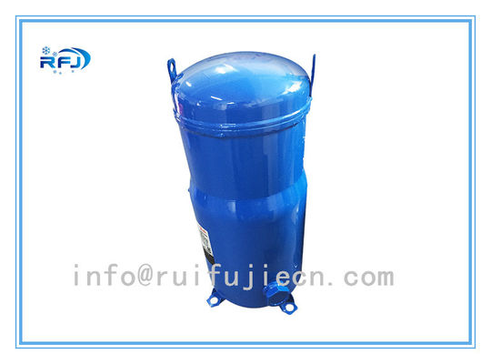 شراء SM110S3VC SM110-3VM 380V 50 هرتز و60 هرتز أداء الضواغط المحكم ضواغط التبريد التمرير online manufacture