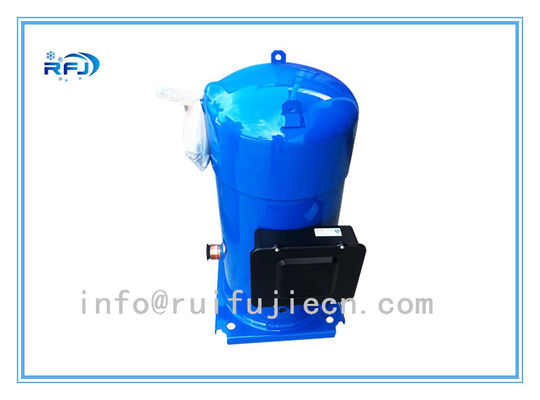 شراء مكيف هواء ضاغط من سلسلة SZ / SM / SY 30100 وات SM125S4CC SM125-4CAM 380V R22 online manufacture