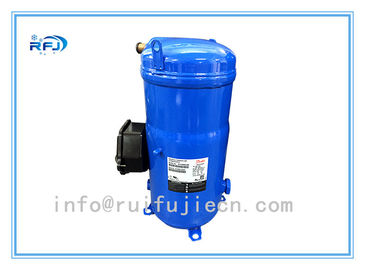 شراء 10HP انتقل ضواغط التبريد تكييف الهواء نظام التبريد SM125-4VM الأداء online manufacture