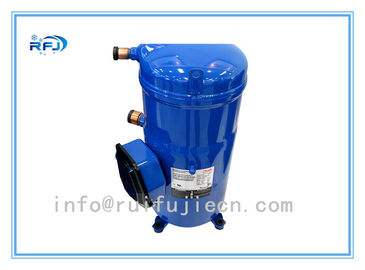 شراء دانفوس أداء هرمتيك التبريد ضاغط SH184A4AL R134a / R404a 380 فولت / 50 هرتز online manufacture