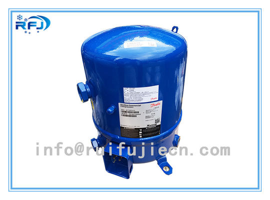 شراء ضاغط البستون مانيروب MT72HN4AVE / MTZ72HN4AVE 6HP 380-460V / 3 / 50-60HZ online manufacture