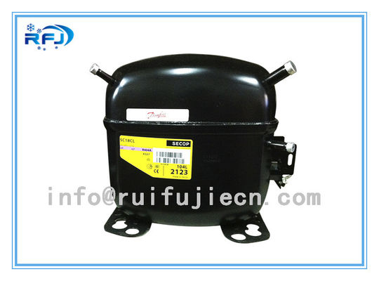 شراء SC18CLX سيكوب سيكوب سيكوب SC18CLX.2 المكبسR404a و R507 50/60 هرتز online manufacture