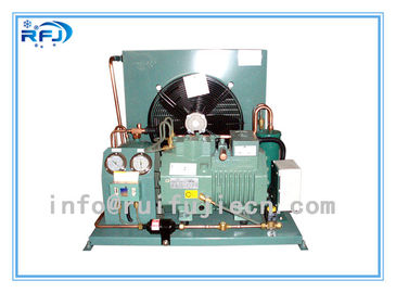 شراء بيتزر 2hp ضاغط وحدة التكثيف 2EC-2.2 2EES-2 380 فولت / 50 هرتز / 3 المرحلة 440 فولت / 60 هرتز / 3 المرحلة 68 سنتيمتر * 93 سنتيمتر * 72 سنتيمتر online manufacture