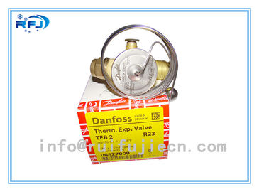 شراء TX2 068Z3206 سلسلة صمامات التبريد (068Z3206) R22 سي / روهس / فك / سغس -40 / + 10 online manufacture