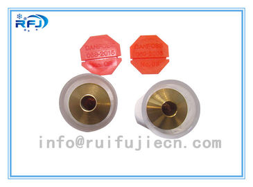 شراء ثرموستاتي توسيع صمامات الفوهة التبريد أدوات ومعدات NO.00-06 NO.02 068-2015 online manufacture