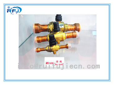 شراء مؤشر مستوى زيت الضاغط مؤشر رطوبة الزجاج SGI SGRI SGN SGRN Series online manufacture