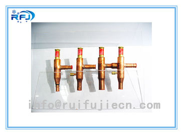 شراء منظم ضغط علبة المرافق من النوع KVL من النحاس KVL15 034L0049 online manufacture