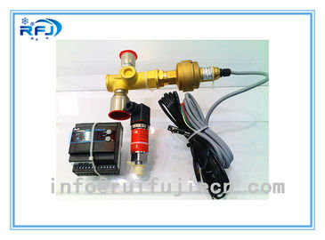 شراء دائم 061B010266 مفاتيح الضغط مبك 5100 061B010266 بلوك - نوع سي سك إرك online manufacture