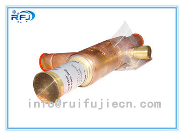 شراء ضاغط قدرة منظم ضوابط التبريد كفك سلسلة KVC15 034L0147 online manufacture