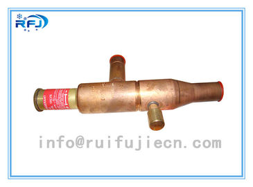 شراء المهنية ضوابط التبريد القدرات منظم نموذج كبسي سلسلة CPCE15 034N0083 online manufacture