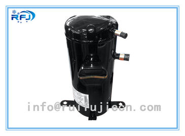 شراء سانيو المحكم التمرير ضاغط C-SB303H8A لمكيف الهواء R22 380V / 50HZ 4HP التبريد ضاغط التمرير online manufacture