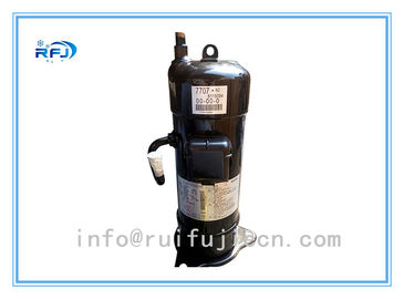 شراء r22 220 فولت دايكن ضاغط الهواء انتقل ضاغط أس السلطة JT90GABV1L سي، أول 220 فولت، 220 فولت / 50 هرتز online manufacture