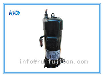 شراء دايكن المحكم التمرير ضاغط JT90BHBY1L 380 فولت / 50 هرتز / 3 وعاء سي، أول r22 online manufacture
