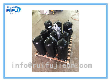 شراء ضاغط الهواء مضخة مصدر الهواء / الماء كوبلاند ZW61KSE-TFP-522 حالة جديدة online manufacture