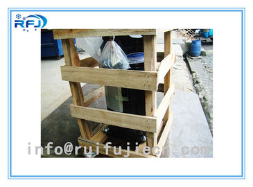 شراء R22 فري سلسلة 12HP إيفي كوبلاند انتقل ضاغط VRI144KS-تفب-522 منخفضة الضوضاء online manufacture
