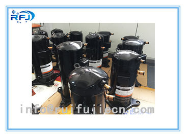 شراء 3hp ضاغط كوبلاند التمرير R404 المبردات ZW34KS-PFS-582 لمضخة الحرارة online manufacture
