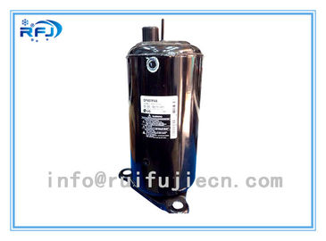 شراء التبريد كوبلاند ضاغط التمرير، ضاغط الهواء دوارة QP407PAA ضاغط الهواء online manufacture