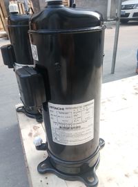 شراء 603DH-95C2 هيتاشي ضاغط التبريد، أس ضاغط التمرير الكهربائية online manufacture
