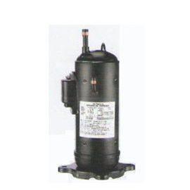 شراء 380-440V باناسونيك مكيف الهواء ضاغط 24000BTU 2V42S225AUA online manufacture