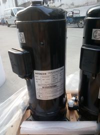 شراء R410A و 44030BTU / H هيتاشي انتقل ضاغط E505DH-49C2Y سنة واحدة الضمان online manufacture