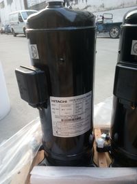 شراء هيتاشي انتقل ضاغط الهواء 600DHM-90D1 مع الغاز R22 online manufacture