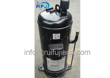 شراء 5HP R22 هيتاشي ضاغط دوارة لمكيف الهواء، 503DH-80C2Y online manufacture