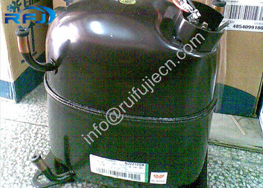 شراء 1.5HP كومسيال ثلاجة ضاغط لبب NJ2212GK R404a للتبريد online manufacture