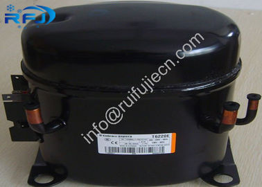 شراء 1 / 2HP R404Aa امبراكو ضواغط التبريد NEK6210GK استبدال نموذج NE6210GK online manufacture