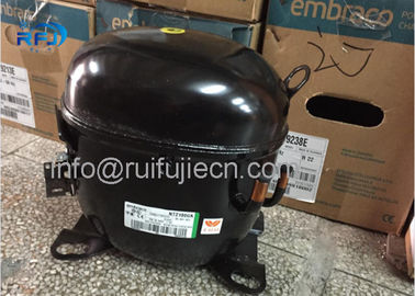 شراء مكبس إمبراكو أسبيرا ضاغط، الترددية أس ضاغط NT2180GK R404a لبب online manufacture