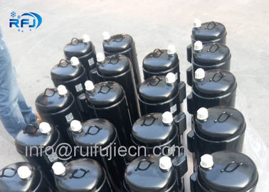 شراء سرعة ثابتة هيتاشي انتقل ضاغط مادة النحاس 603DH-95C2 مع R22 online manufacture